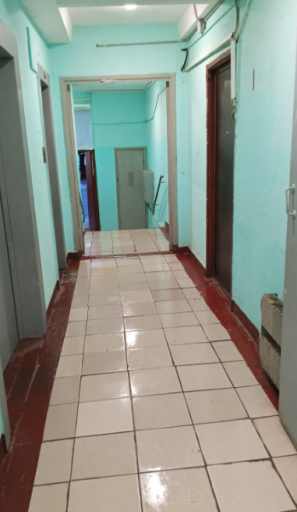 2025 12 03 14 44 43 png