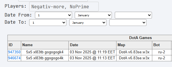 2025 11 11 22 15 36 png