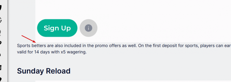 2025 11 25 08 49 38 png