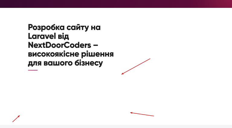 2026 06 03 15 09 58 png