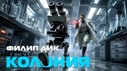 1 геег 22 jpg