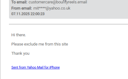 2025 11 07 22 11 17 png