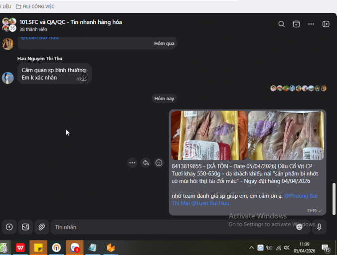 2026 04 05 11 39 20 png