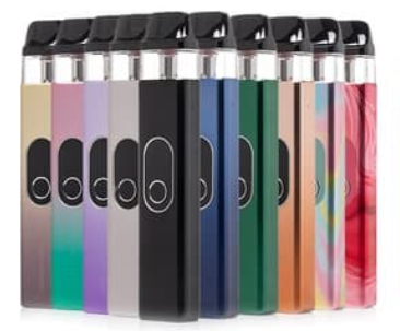 2026 01 12 12 56 16 png