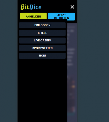 2025 11 14 22 56 39 png