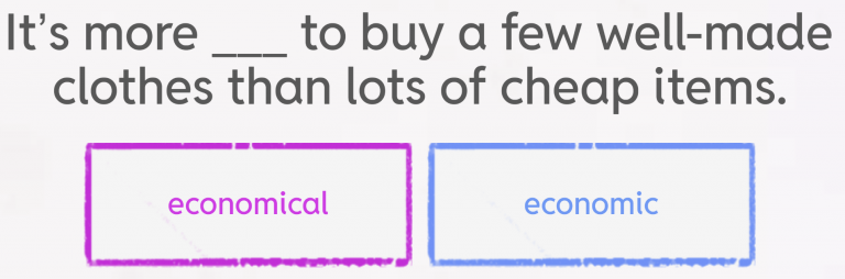 2025 11 06 12 51 22 png