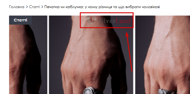 2026 01 08 10 32 12 png