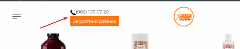 2025 12 02 13 53 30 png