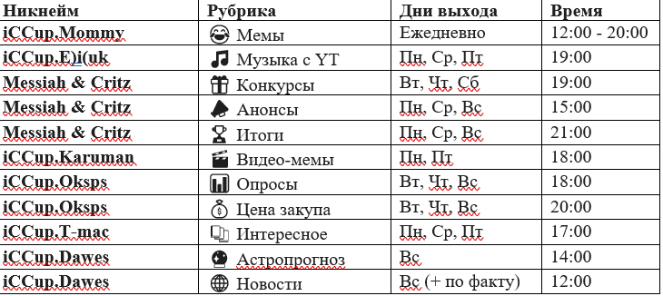 2025 11 25 13 46 13 png