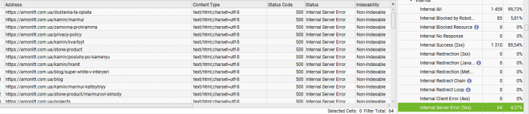 2025 12 26 10 19 35 png