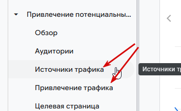 2025 08 29 15 08 55 png