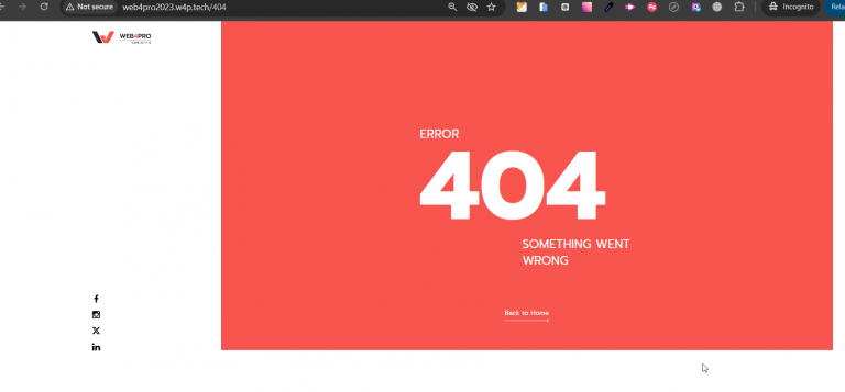 2025 10 23 11 42 32 png