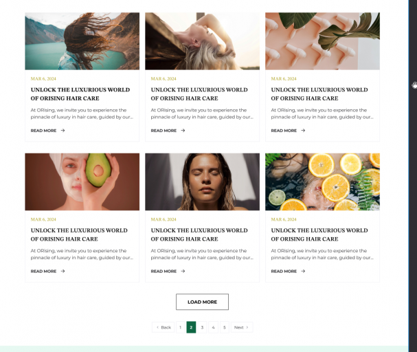 2025 12 08 20 41 49 png