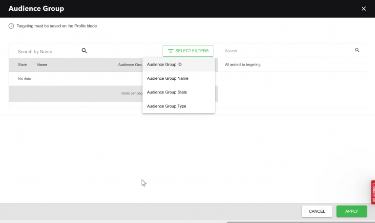 2026 03 18 13 40 22 png