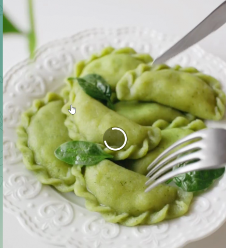 2025 11 09 10 18 44 png