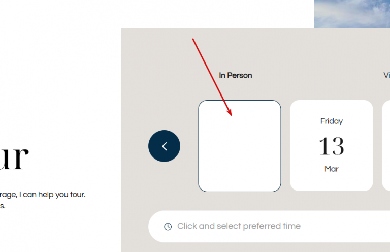 2026 03 12 05 52 05 png