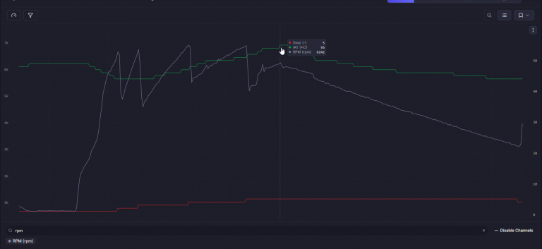 2026 03 27 11 10 18 png