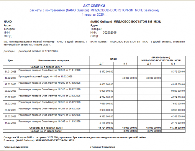 2026 03 11 09 20 11 png