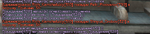 2025 05 29 22 38 57 png
