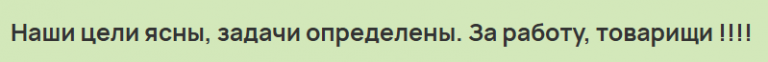 2025 06 13 00 37 46 png