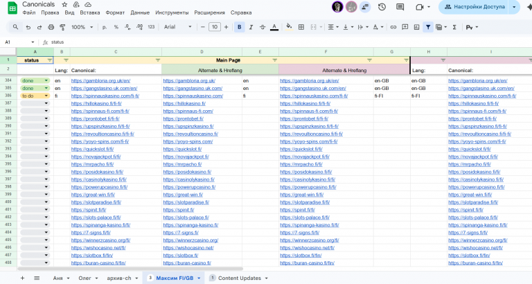 2026 03 11 15 00 15 png