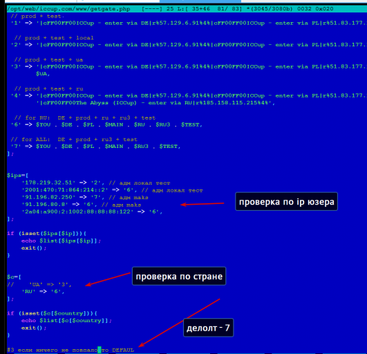 2026 03 15 23 13 58 png