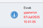 2025 07 05 15 28 47 png