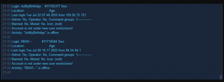 2025 07 23 20 20 04 png