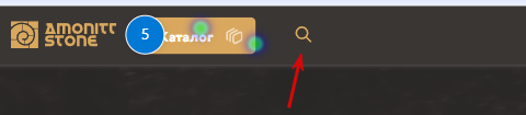 2025 10 01 17 38 25 png