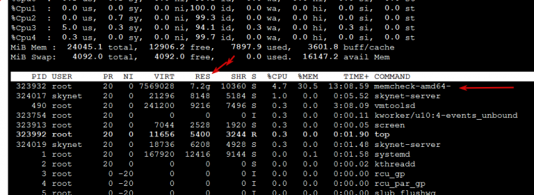 2026 02 27 18 23 59 png