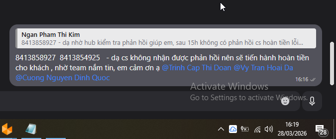 2026 03 28 16 19 13 png