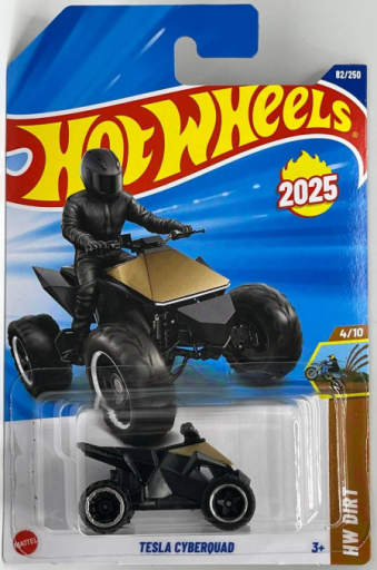 2025 10 08 18 05 52 png