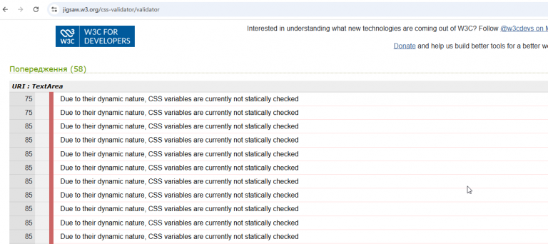 2026 03 17 11 41 33 png