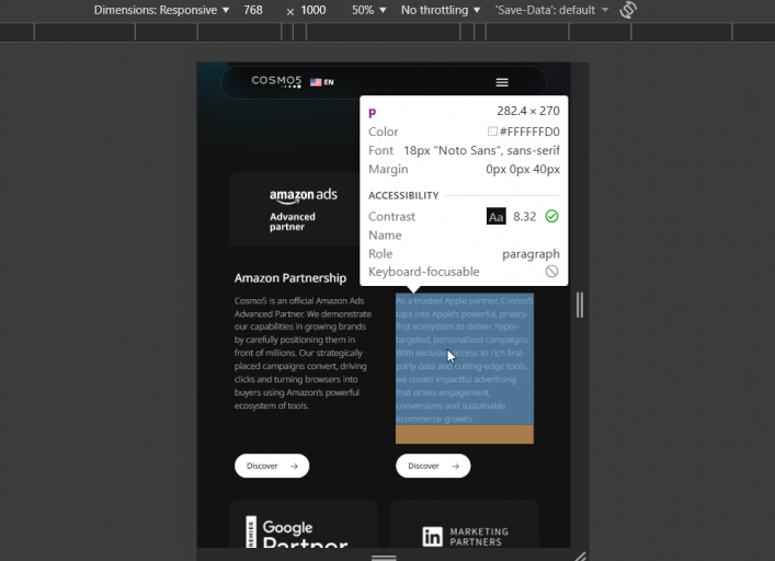 2025 12 10 02 22 05 png