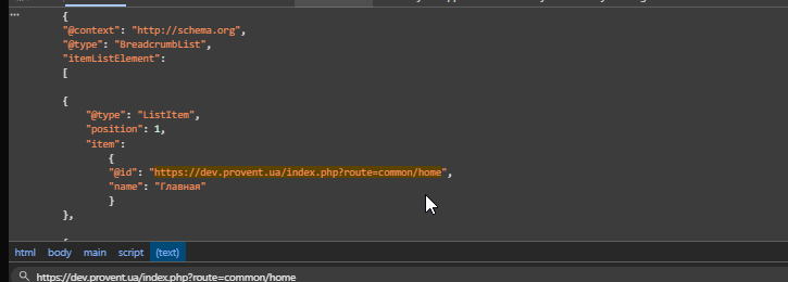 2026 03 11 18 30 33 png