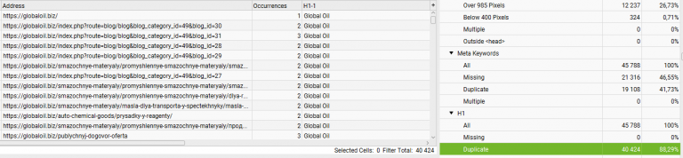 2026 04 29 17 19 27 png