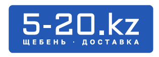 2026 09 13 02 25 27 png