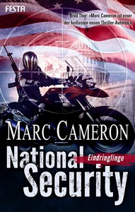 Marc Cameron   National Security   Eindringlinge   Jericho Quinn 1 jpg