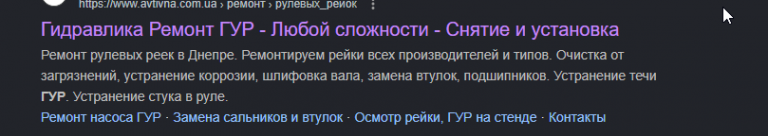 2026 07 11 08 51 47 png
