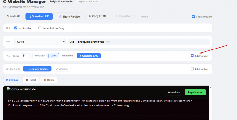 2026 03 18 10 16 52 png