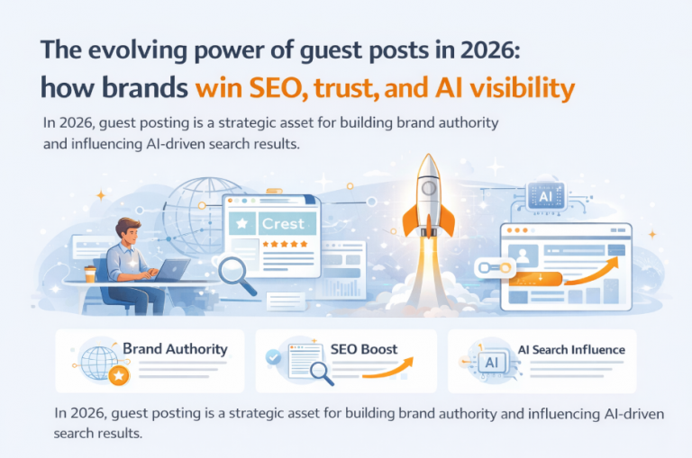 2025 12 22 11 26 04 png