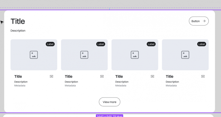 2025 11 04 11 29 41 png