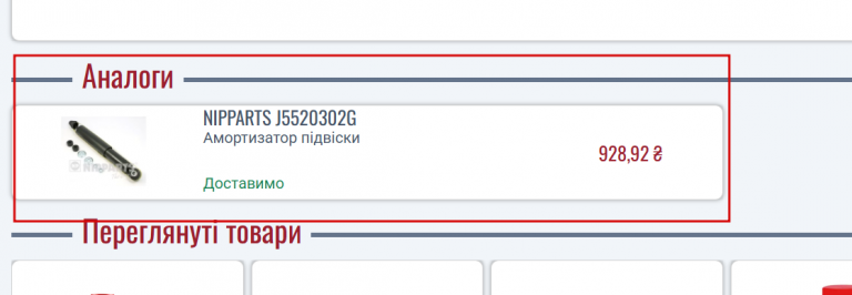 2026 01 29 19 30 14 png