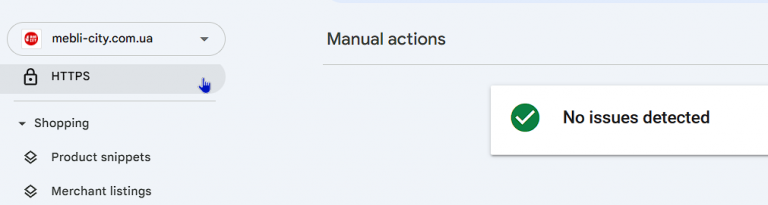 2026 01 17 14 38 46 png