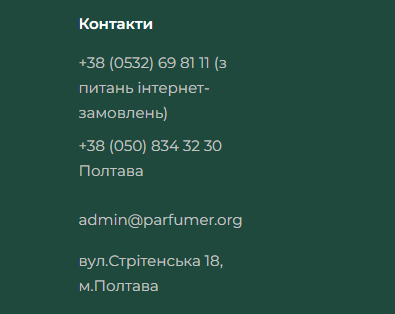 2026 04 21 18 09 02 png