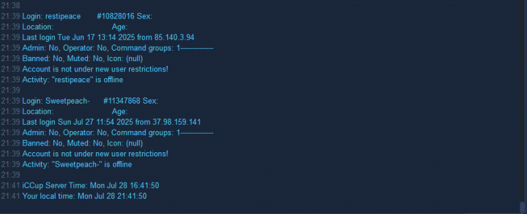 2025 07 28 21 41 16 png