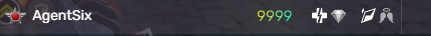 2025 05 18 00 16 14 png