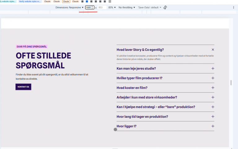 2026 03 27 15 46 17 png