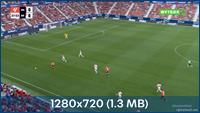 thumb d074a827feaeb34b4bdea032bb19c072 png