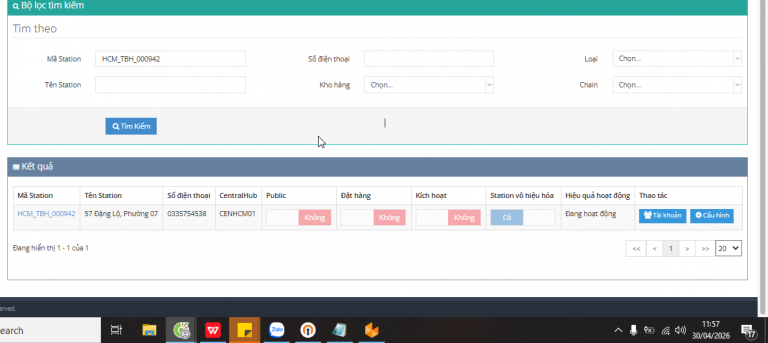 2026 04 30 11 57 12 png